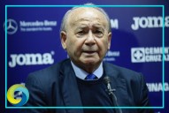 Hacienda denuncia a Cooperativa Cruz Azul por posible fraude fiscal