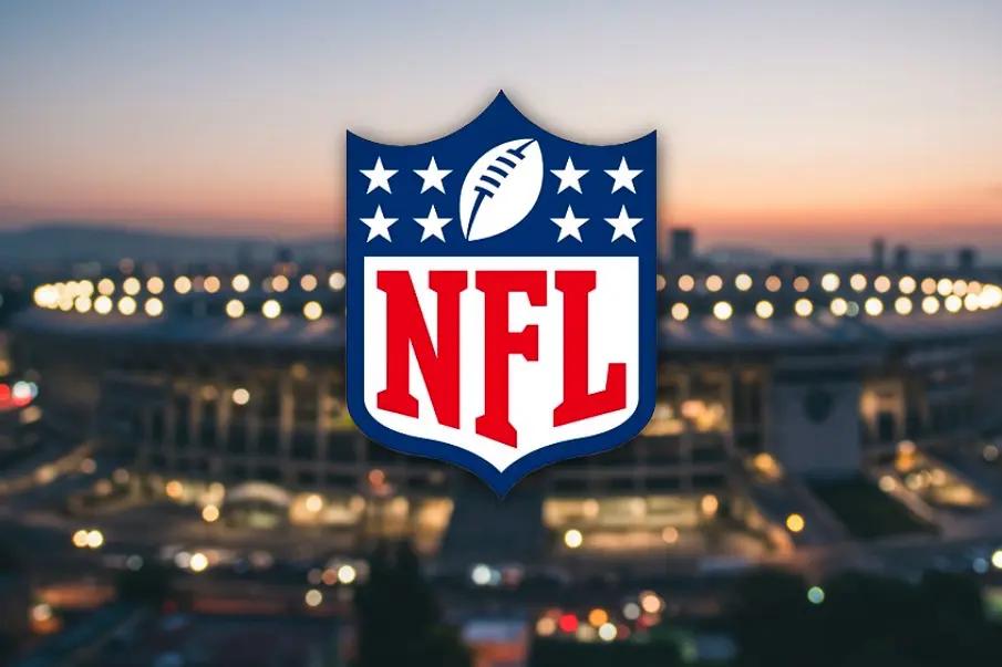 ¡Es oficial, la NFL vuelve a México! Confirman partido en el Estadio Azteca en 2026