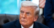 Trump threatens Canada with 10% extra import tax for not pulling down anti