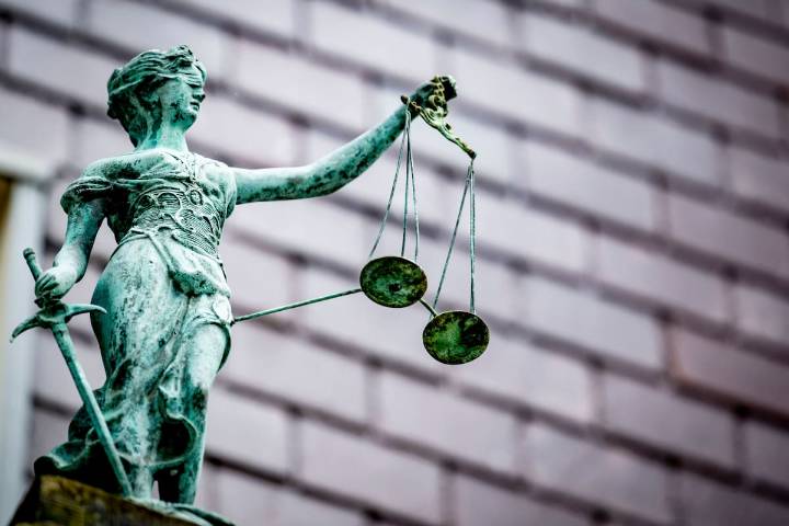 ¿Qué es el nuevo Servicio Nacional de Acceso a la Justicia y qué cambia para las personas?