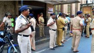 Dharavi youth held for killing man who was in relationship with his sister: police
