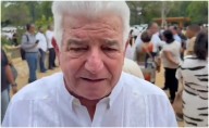 Minimiza Ramiro López Obrador poseer 13 ranchos en Tabasco