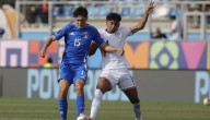 Se definieron los últimos clasificados: Así se jugarán los cuartos de final del Mundial Sub 20