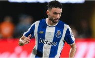 Where to watch Porto vs Benfica live for in the USA: 2025/2026 Primeira Liga