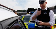 Major driving law change proposed as motorists 'in danger'