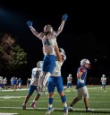Section 9 Football Power Rankings: Where does your team rate?