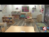 Head Start programs feeling the strain of the federal shutdown, as local program’s funding is in...