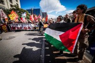 Mexicanos detenidos por Israel están bien y aceptaron ser repatriados: cancillería