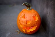 Why Christians should celebrate Halloween