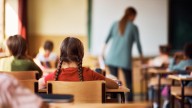 El 83% de los colegios concertados cobra cuota y en el 69% es obligatoria, según un estudio encargado por CICAE