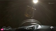 El SpainSat NG II: la nueva joya tecnológica española ya orbita la Tierra de la mano de Elon Musk