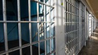 Hardin County 18-year-old sentenced for selling fentanyl to minor who died