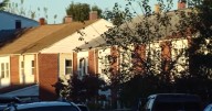 Baltimore County neighbors question use of force in deadly police shooting