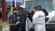 Las tres hipótesis que tiene la Fiscalía tras atentados contra funcionarios del Inpec en la cárcel Modelo de Bogotá