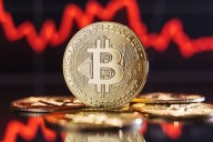 Why Bitcoin’s Rally Could Stall Around $125,000 in 2025