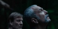 Story never blooms in Daniel Day-Lewis comeback drama Anemone