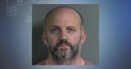 Former University of Iowa employee pleads guilty to theft
