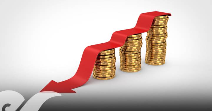 Inflación en México se modera más de lo previsto en la primera quincena de octubre