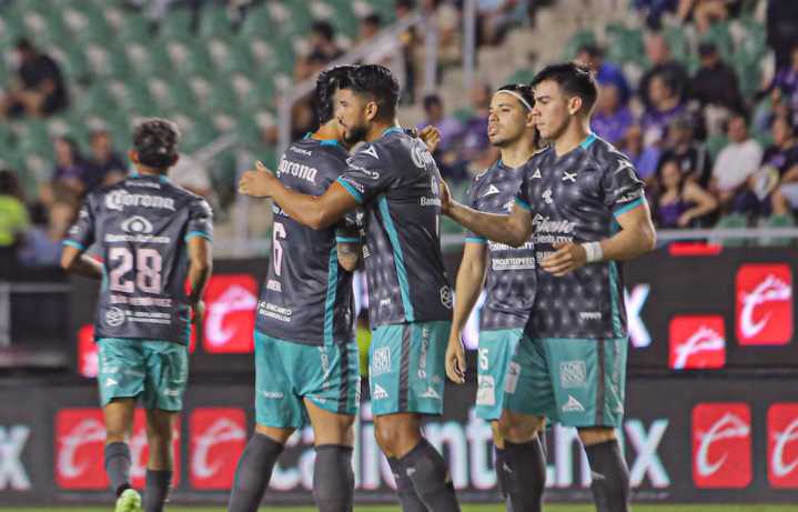 Mazatlán tramita empate que los hace soñar con el Play In