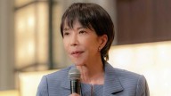 PM Modi Congratulates Sanae Takaichi on Becoming Japan’s First Female Prime Minister