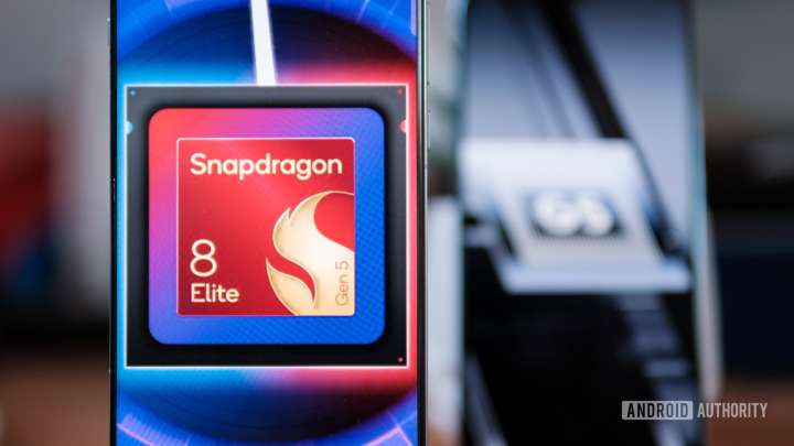 Why Snapdragon phones keep outperforming Pixel — and what Google can do about it