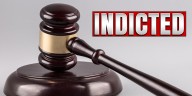 Man indicted on Jackson Co. murder charge