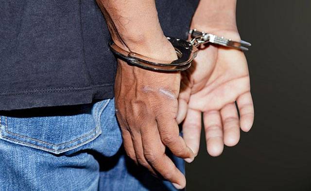Software engineer held in Pune for links with Al Qaeda, radicalising youth