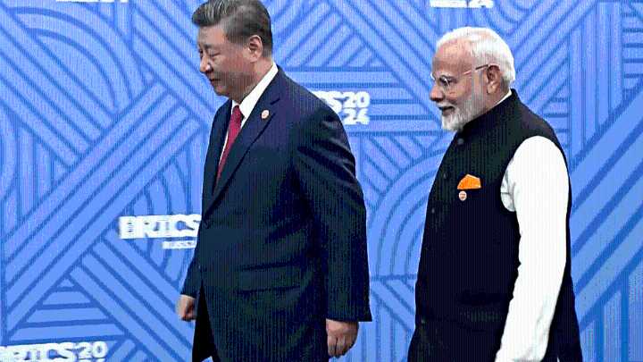 Policymakers dismiss common currency idea, say BRICS to become ‘talk shop’ if expanded without focus