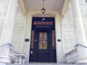 Noble Maritime Collection among 5 new members of NYC Cultural Institutions Group