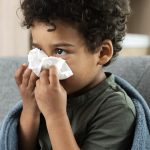 Meningitis: la enfermedad que en 24 horas todo lo puede cambiar