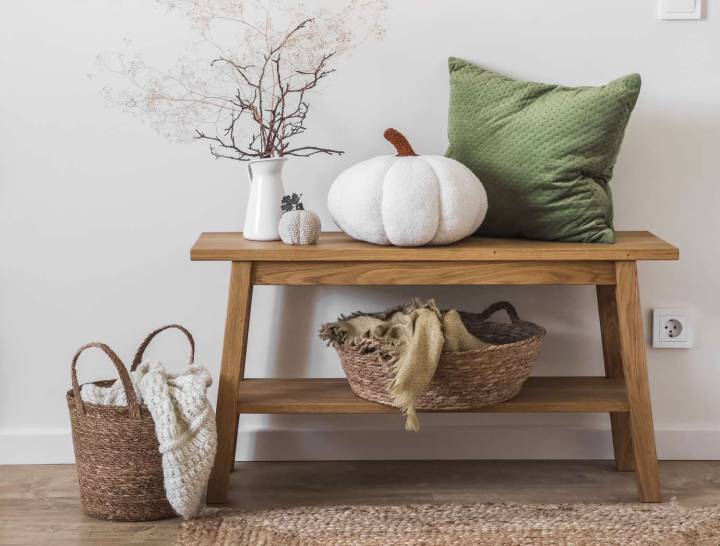 9 Things to Deep Clean Before Halloween—It’ll Make the Holiday Season So Much Easier