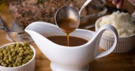 Three chefs say gravy will taste so much better if you add one key ingredient