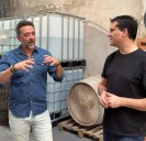 Abad dijo que las pymes “necesitan un Estado que acompañe, no que las frene”