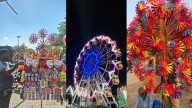 Dussehra 2025: Top melas in Delhi-NCR to visit this year