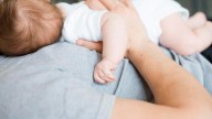 Últimos días para solicitar ayudas por natalidad en Extremadura: 500 euros por cada hijo