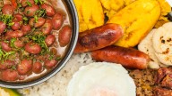 Tres delicias gastronómicas que no puede dejar de probar en un viaje a Manizales