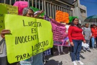 MÉXICO cae al lugar 121 de 143 en Índice de Estado de Derecho