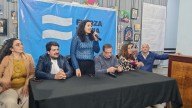 Elecciones 2025: "Convocamos a todos los peronistas a reconstruir el PJ"