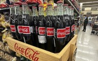 Prevén que baje sólo 3% el consumo de refrescos
