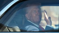 Este es el verdadero estado de salud de Donald Trump: la Casa Blanca lo confirmó