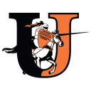 UJ womens cross-country finish sixth at Holiday Inn Express Classic