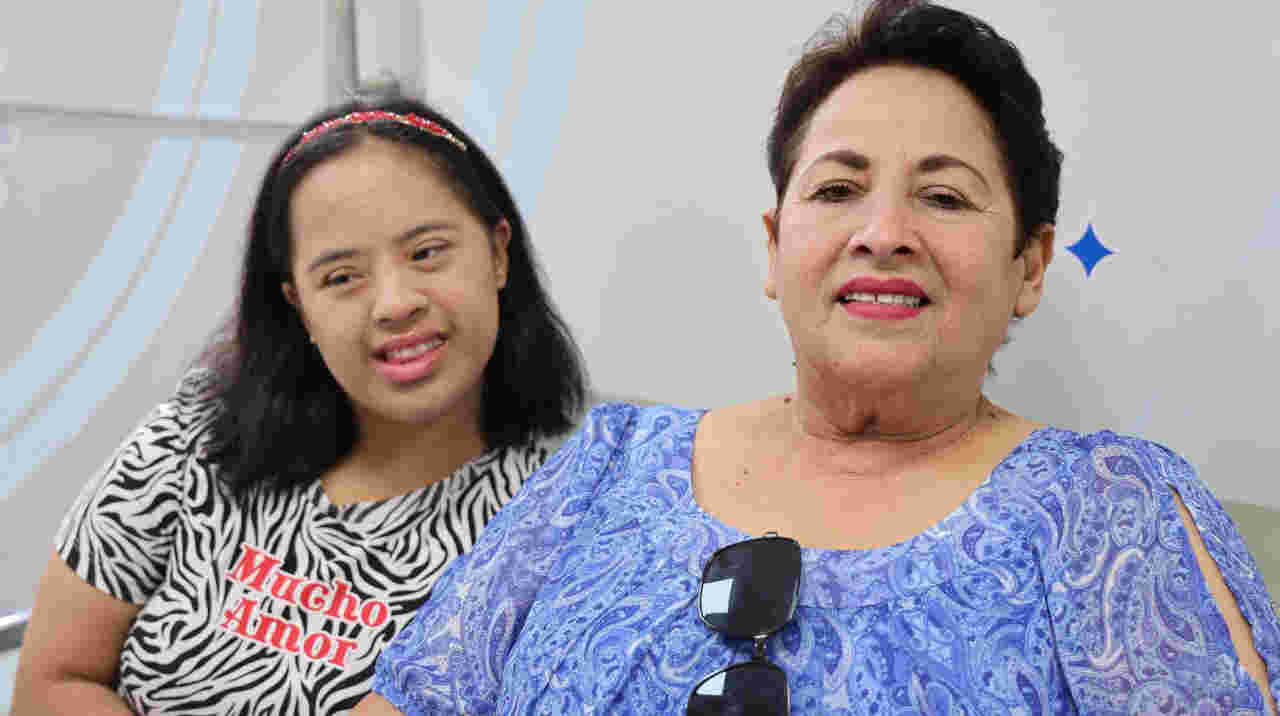 Agradecen navojoenses apoyos del Gobernador Durazo que contribuyen al bienestar de las familias