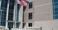 North Logan and Salt Lake con men admit to trying to steal thousands from another senior citizen