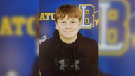 Bolivar police seek help in locating missing teenager