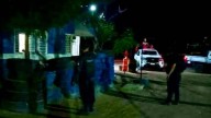 Violencia en Michoacán: sujetos armados asesinan a dos policías y un civil en Buenavista Tomatlán