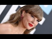 CBS News journalists discuss their love of Taylor Swift and unpack "The Life of a Showgirl"