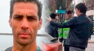 "Lo han querido matar": Abogada de Christian Rodríguez DENUNCIÓ a Gustavo Salcedo por tentativa de homicidio