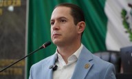 Propone Villalobos creación de plataforma digital para acercar oportunidades a la juventud