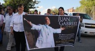 El Divo que nunca muere: secretos y anécdotas de Juan Gabriel