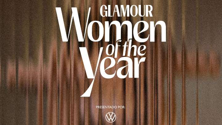 Women of the Year: el evento que celebra a las mujeres que están cambiando el mundo